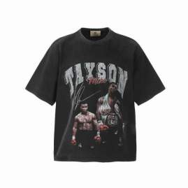 Picture of Vintage T Shirts Short _SKUVintageS-XLqctxVT9107268